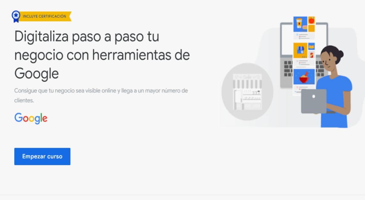 Cómo-inscribirse-Cursos-gratuitos-certificados-por-Google