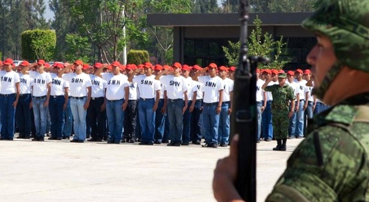 Cómo-sacar-la-cartilla-militar-17-años-2