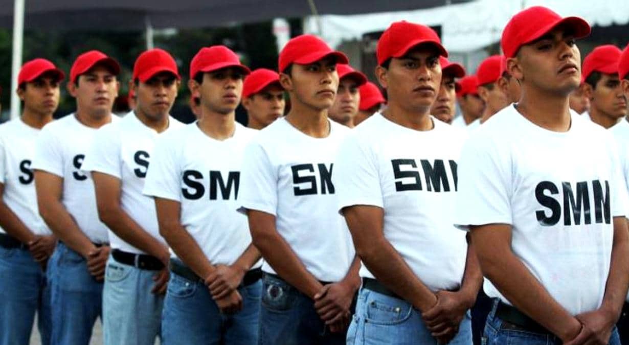 Cómo-sacar-la-cartilla-militar-a-los-17-años