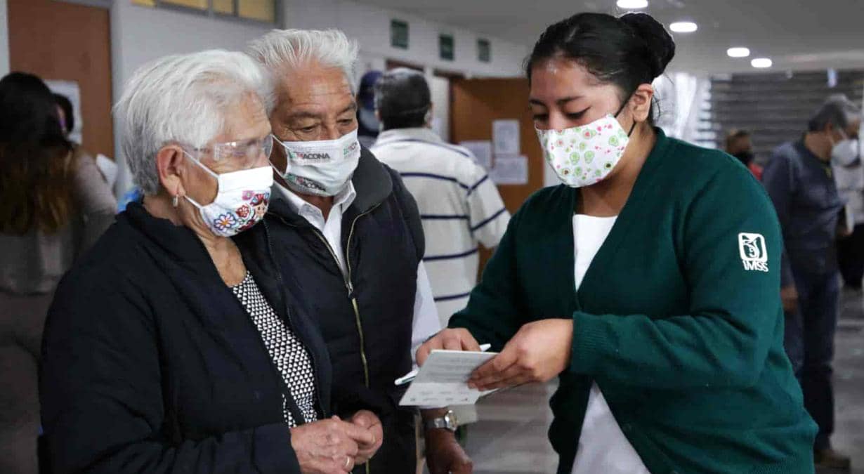 Enfermedades-que-no-cubre-seguro-voluntario-IMSS-2