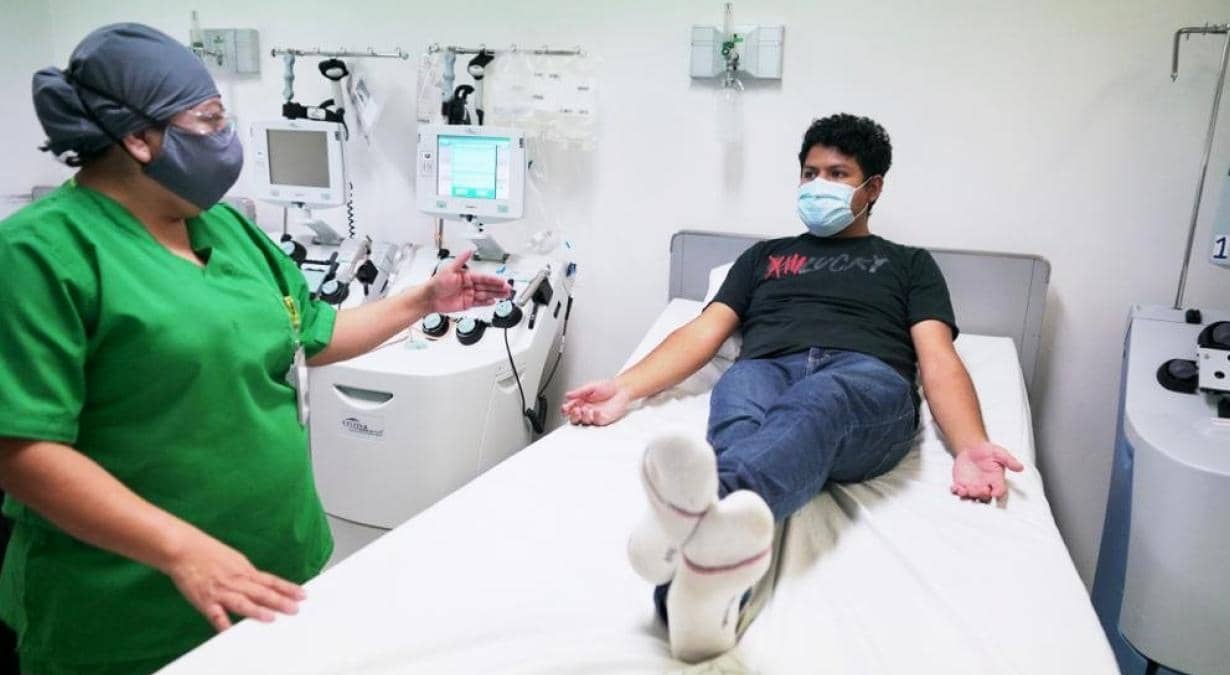 Enfermedades-seguro-voluntario-IMSS