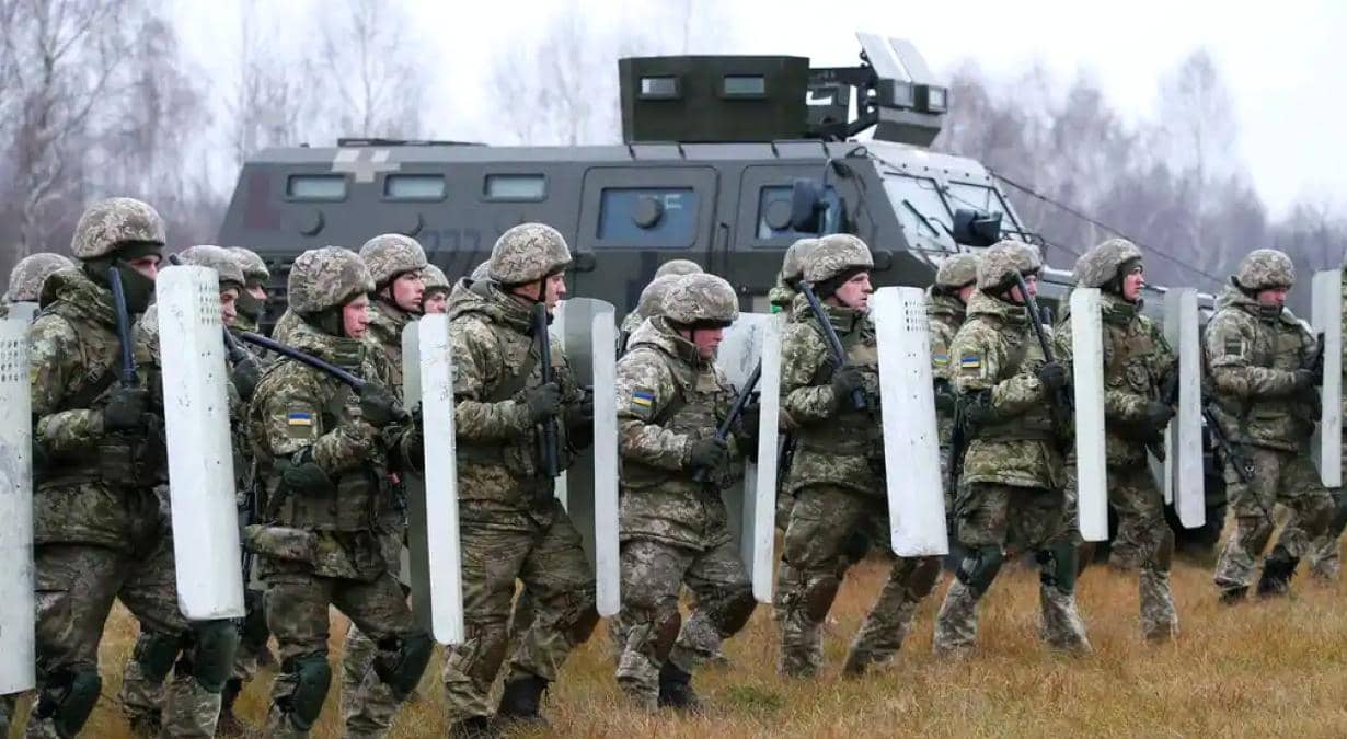 Estados-Unidos-Rusia-Ucrania-OTAN