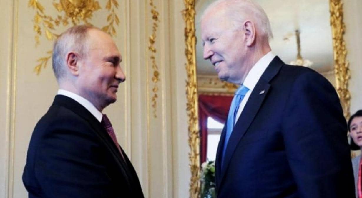 Estados-Unidos-a-Rusia-no-dejaremos-sola-a-Ucrania