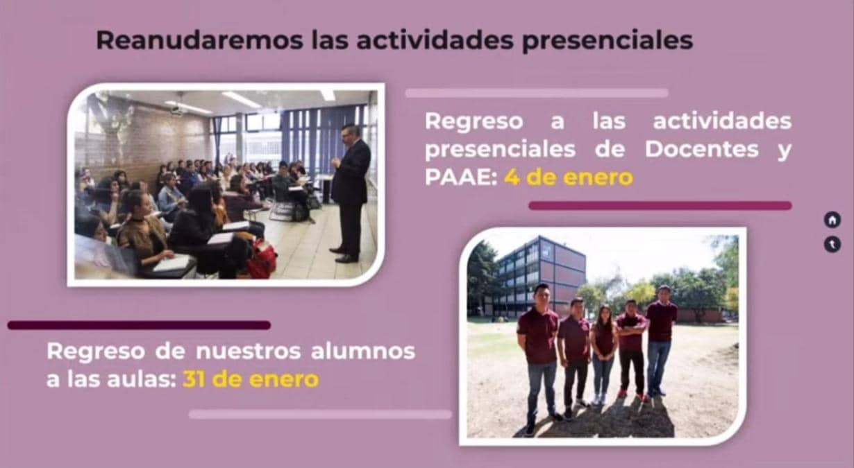 IPN-regreso-seguro-clases-presenciales