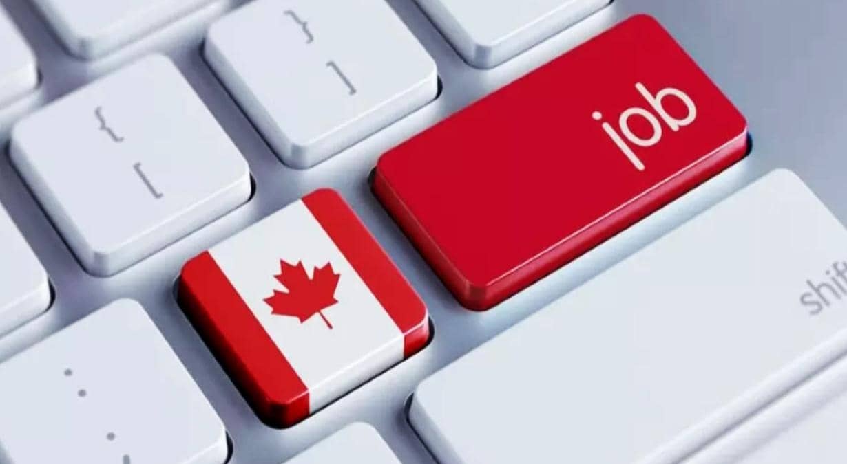 canada-trabajo-sueldo-hasta-27-mil-pesos-a-la-semana