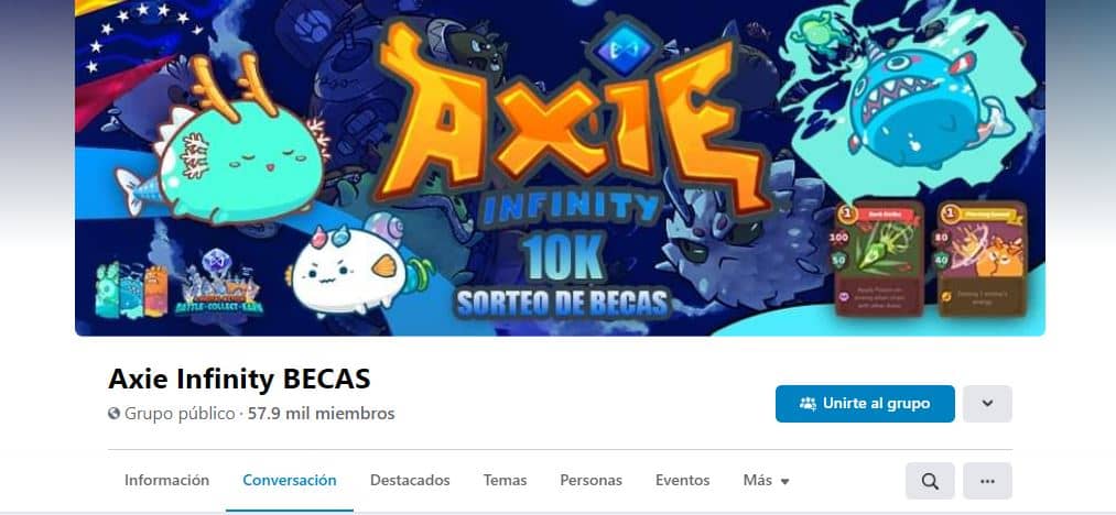 Los NFTs se están convirtiendo en grandes estafas 6