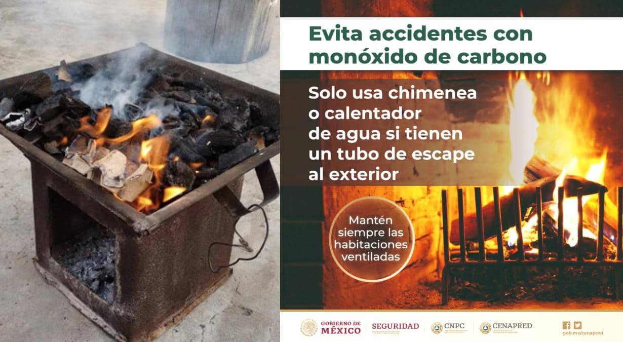Mal-uso-calentadores-temporada-invernal