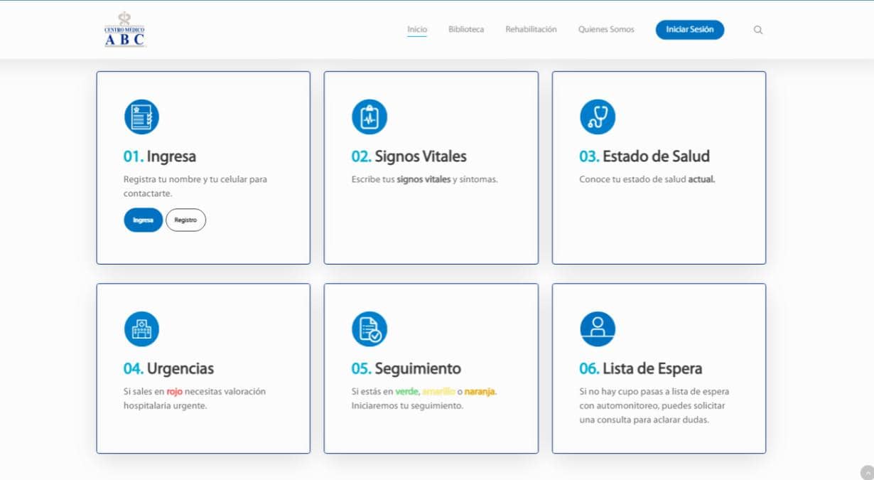 Mi-Salud-En-Casa-atención-médica-gratis-Covid-19