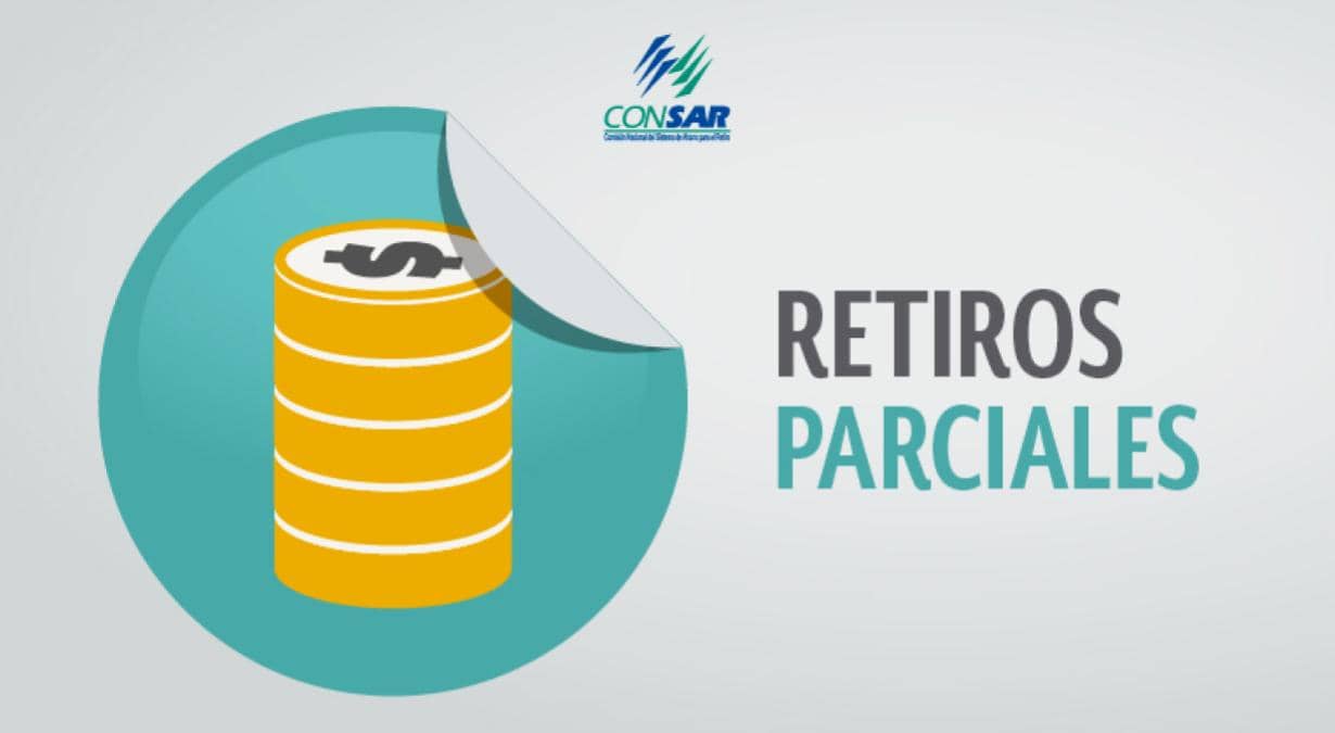 Retiro-parcial-por-desempleo-del-IMSS