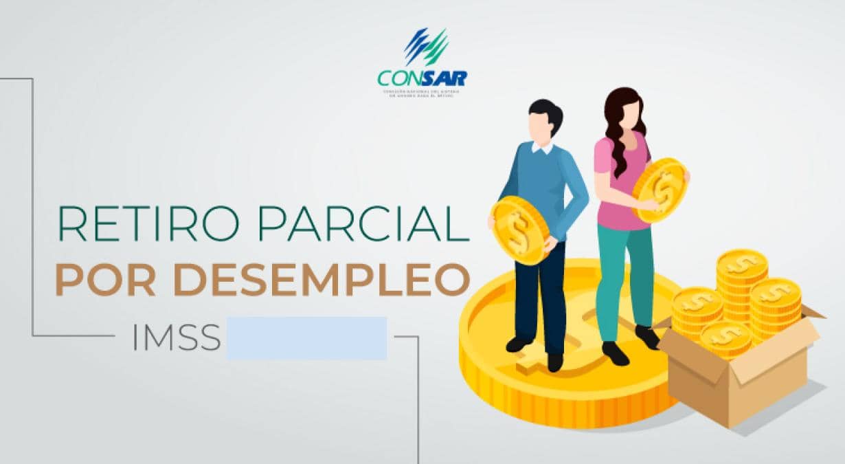 Retiro-parcial-por-desempleo-del-imss-2022