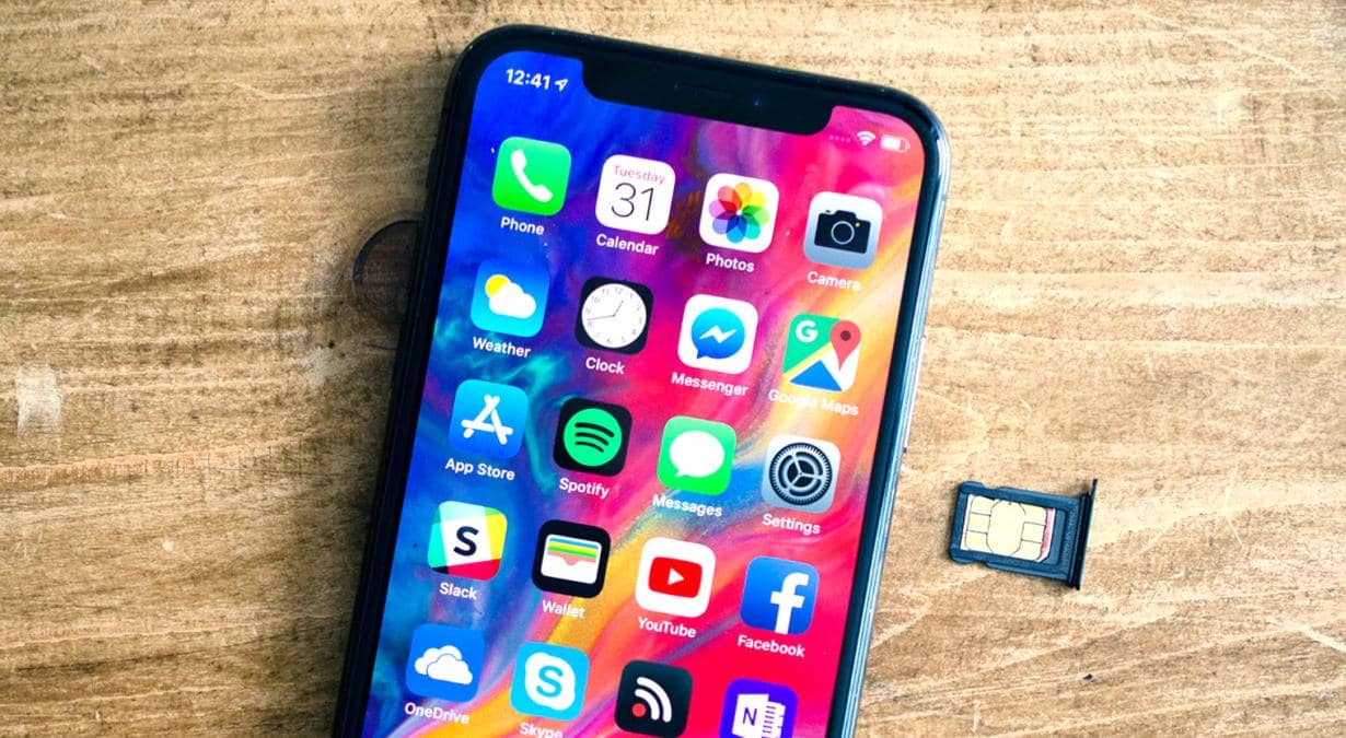 Tener-dos-lineas-en-iphone-apple