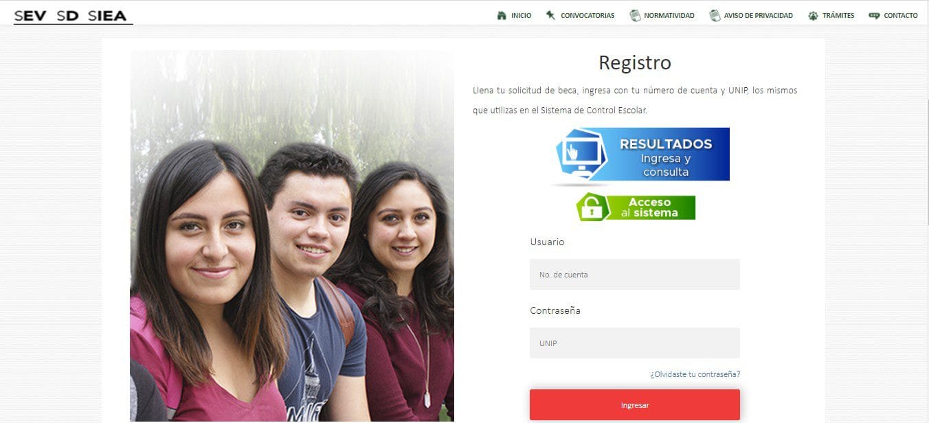 UAEMex