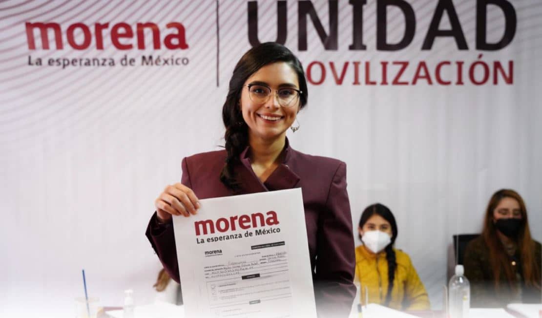 ayudantia ayudantes AMLO sueldos gobernadores 6