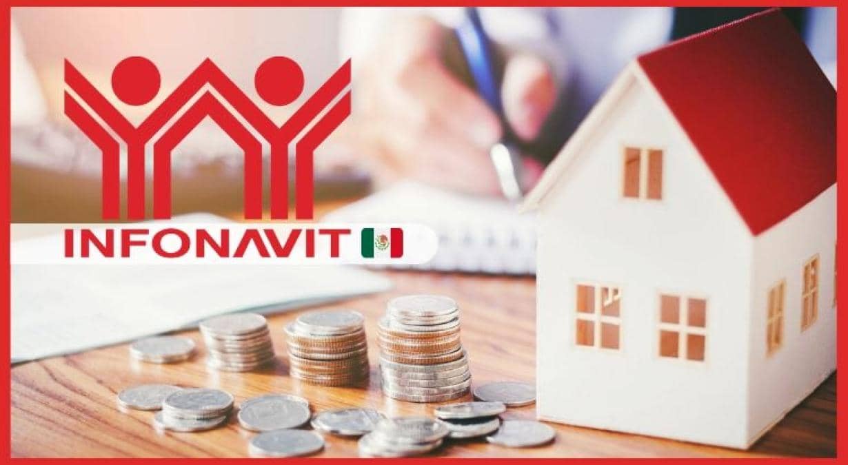 como-regularizar-los-pagos-atrasados-de-tu-credito-infonavit-2022