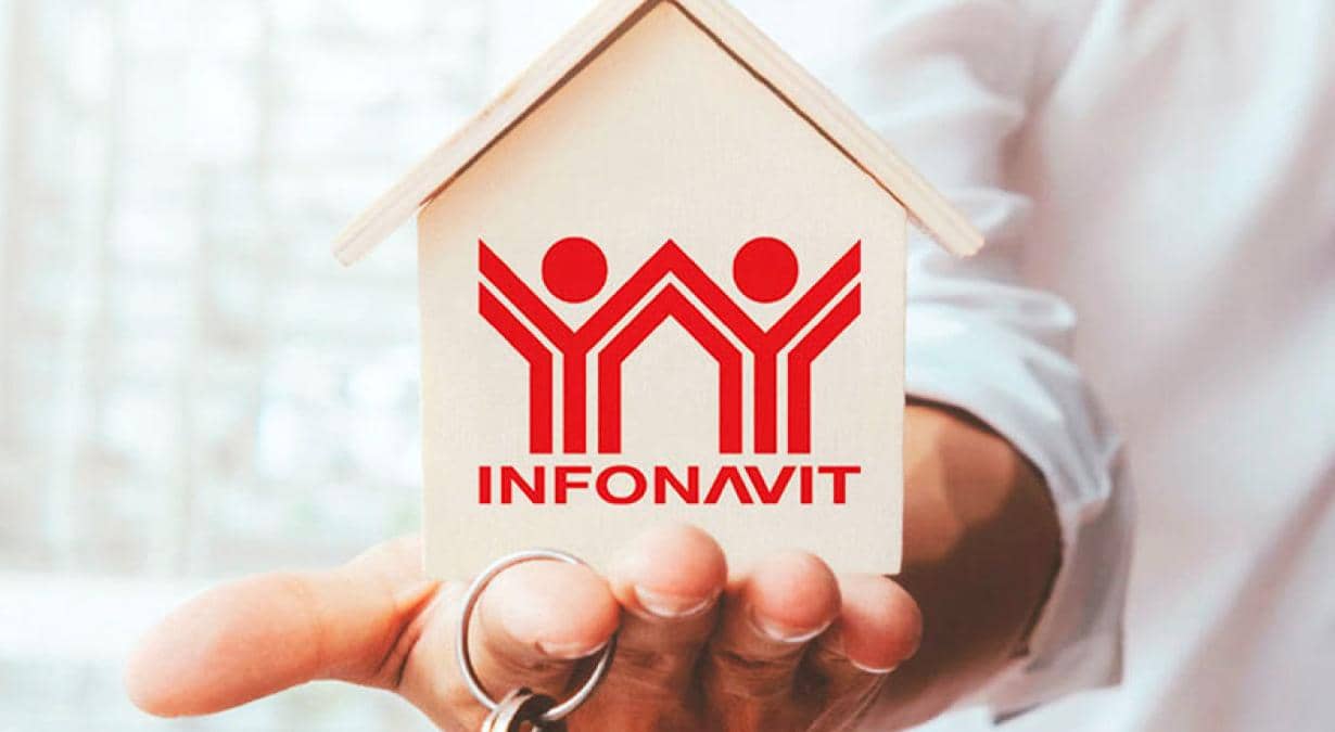 como-regularizar-pagos-atrasados-crédito-infonavit