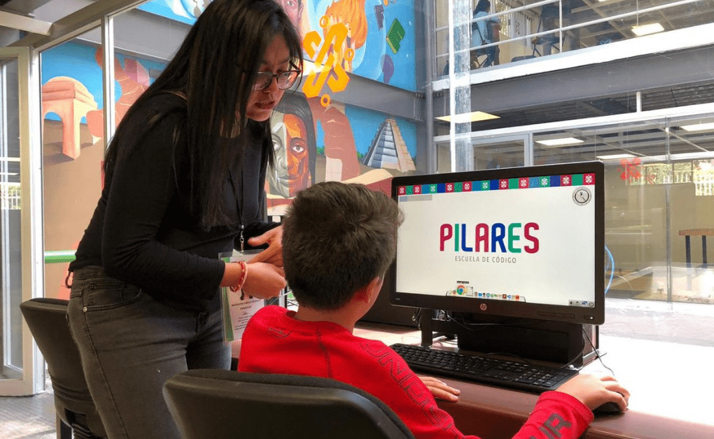cursos gratis