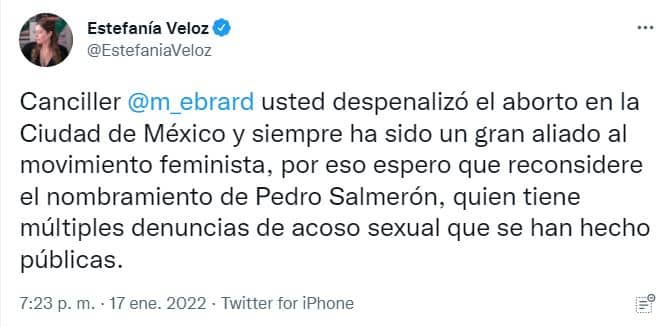 embajadores amlo morena pri 1