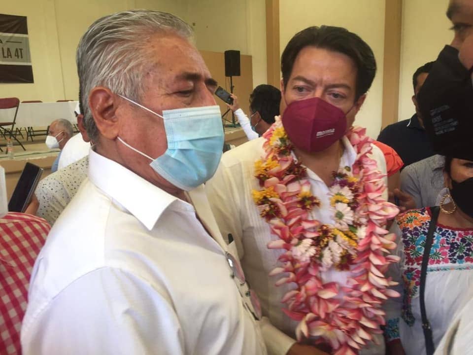 embajadores amlo morena pri 6