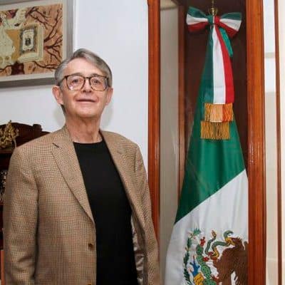embajadores amlo morena pri 9