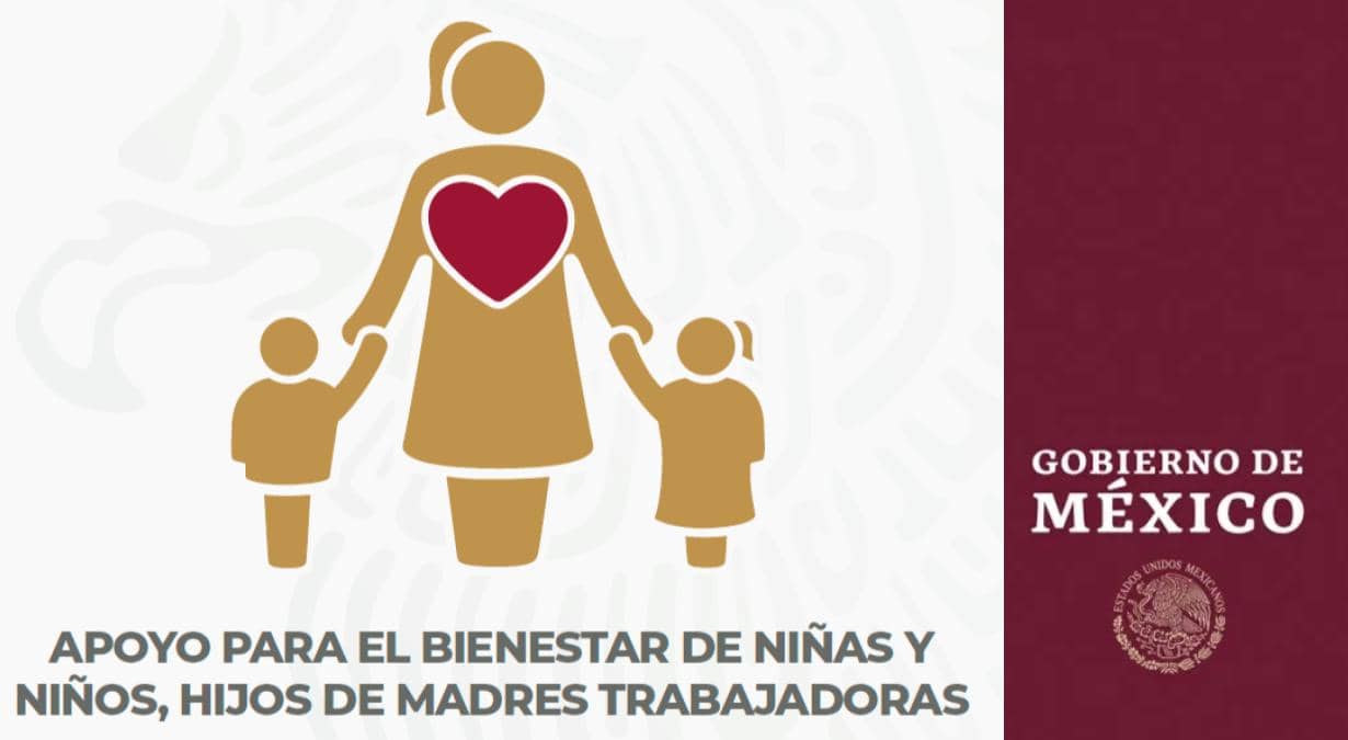 entrega-de-tarjetas-Programa-Apoyo-para-el-Bienestar-de-las-Niñas-y-Niños-Hijos-de-Madres-Trabajadoras