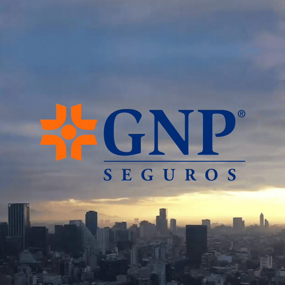 fortuna de los 5 más ricos de mexico 2021 5