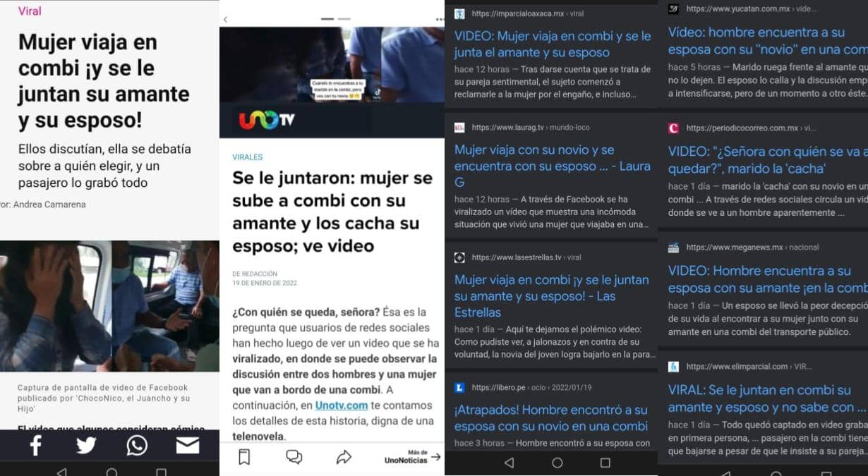 medios-en-mexico-vuelven-a-difundir-historia-fake-sacada-de-facebook-2