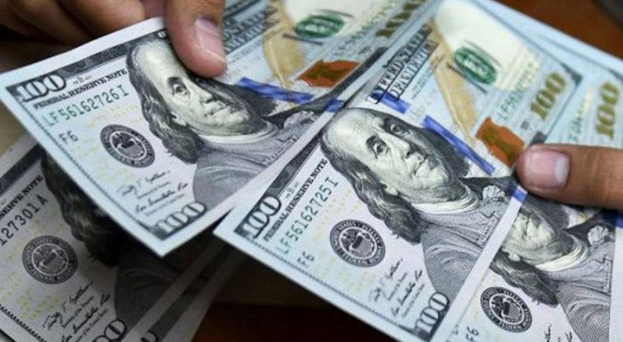 mejores-y-peores-empresas-para-enviar-remesas-2
