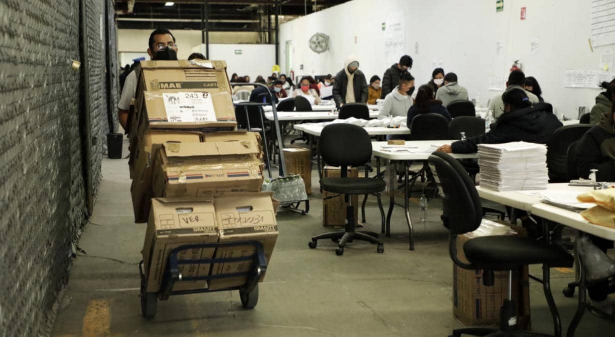 sitio-INE-verificar-firmas-para-revocación-de-mandato
