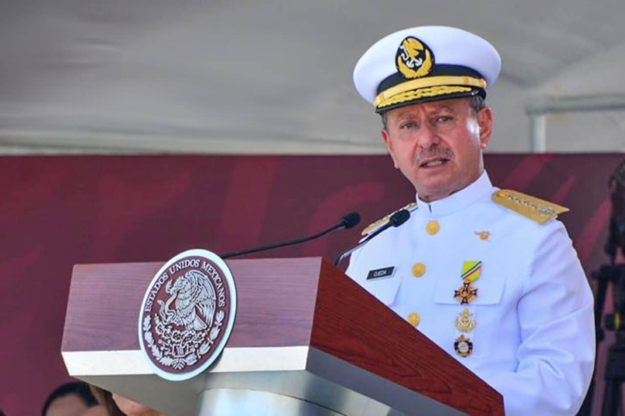 sueldos funcionarios que ganan mas que amlo