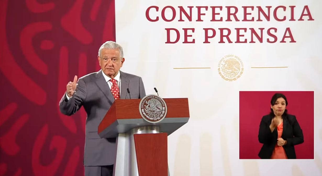 AMLO-conferencia-matutina-guerra-Rusia-Ucrania