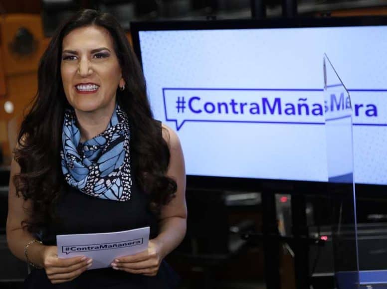 El PAN intensifica campaña de odio contra AMLO portada 5