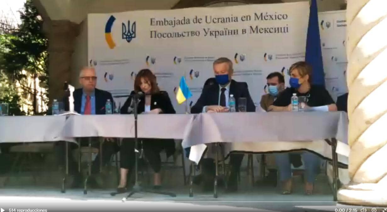 Embajadora-de-Ucrania-México-guerra-contra-Rusia