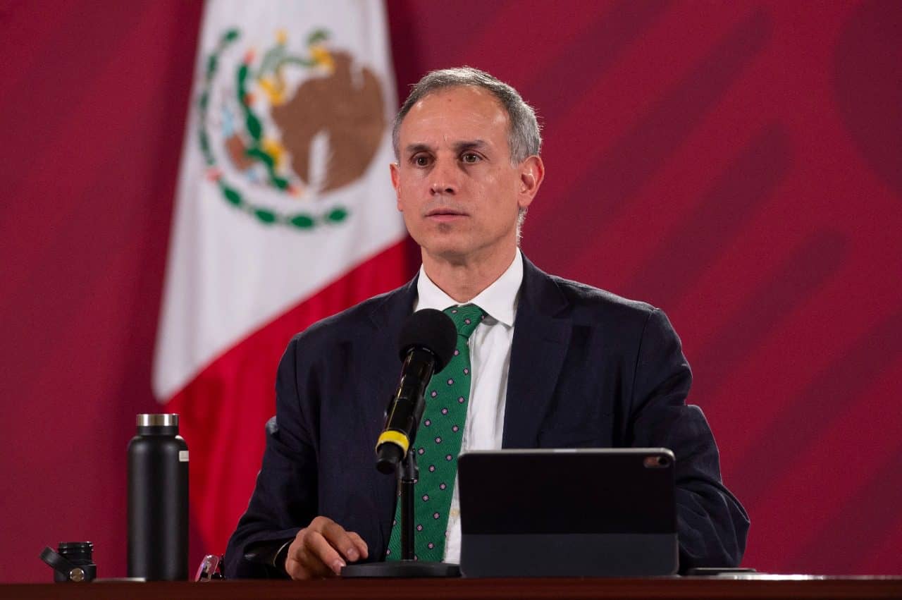 En México la gente sí quiere vacunar a los niños portada 3