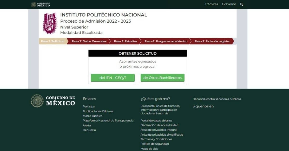 IPN 2022