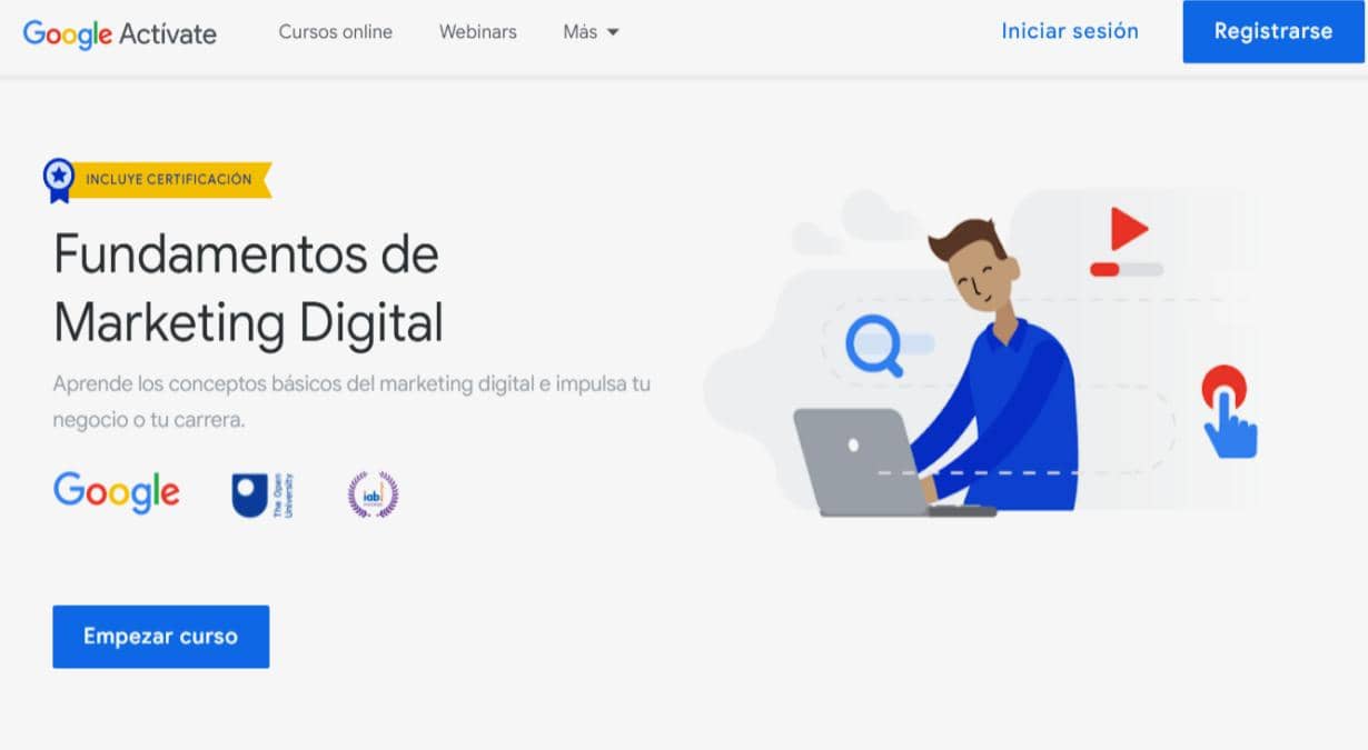 Marketing-Digital-curso-gratis-Google