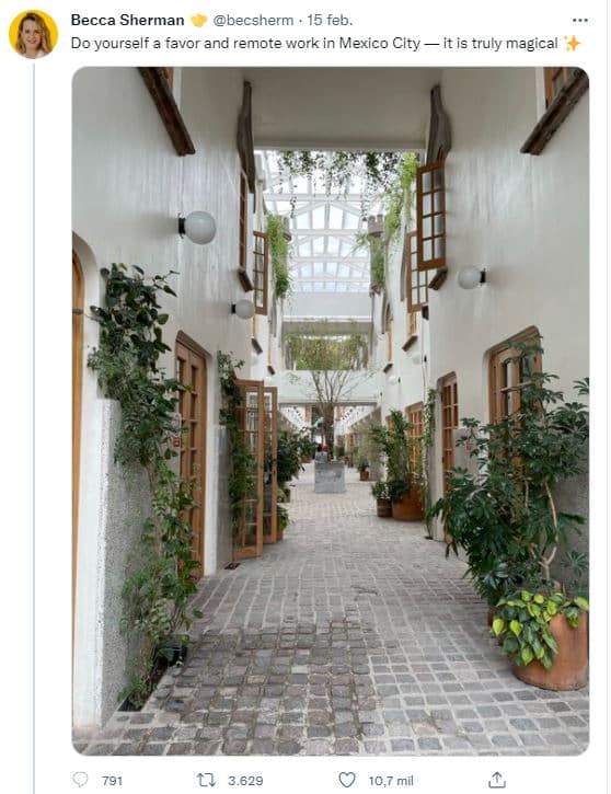 Más allá de extranjeros en la Condesa, México padece de graves problemas inmobiliarios 2