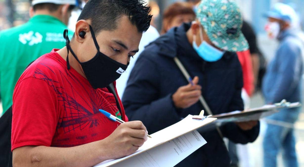 Programa-Fomento-al-Trabajo-digno-CDMX-2022