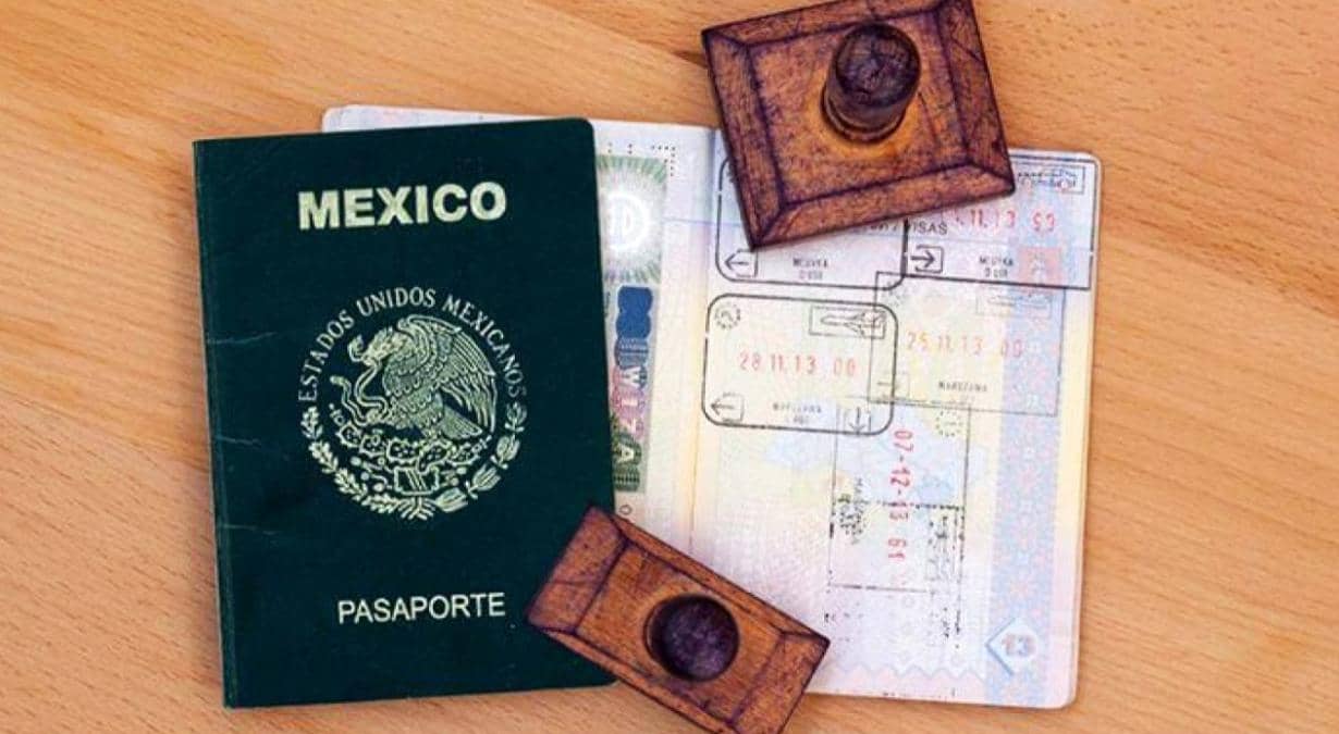 Quedarse-mas-tiempo-permitido-Estados-Unidos-visa-de-turista
