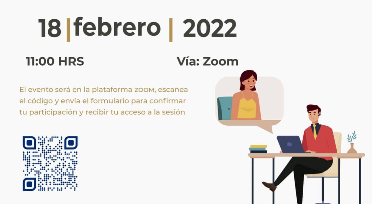 Taller-virtual-gratuito-empleo-GAM