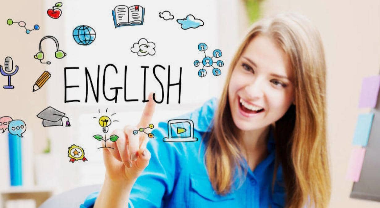 aprende-ingles-curso-gratis-online-fes-acatlan-UNAM