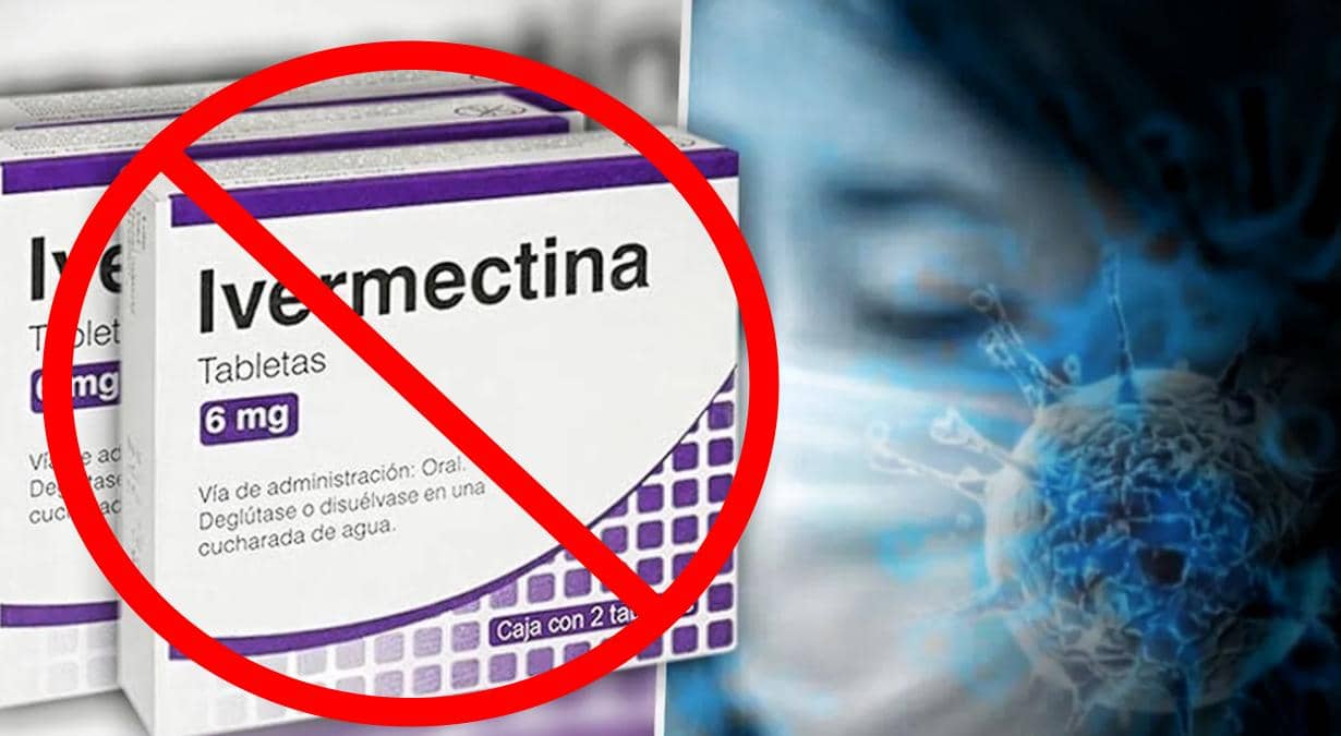 cdmx-defiende-uso-de-ivermectina-en-pacientes-con-covid-19-pese-a-falta-de-evidencia-cientifica