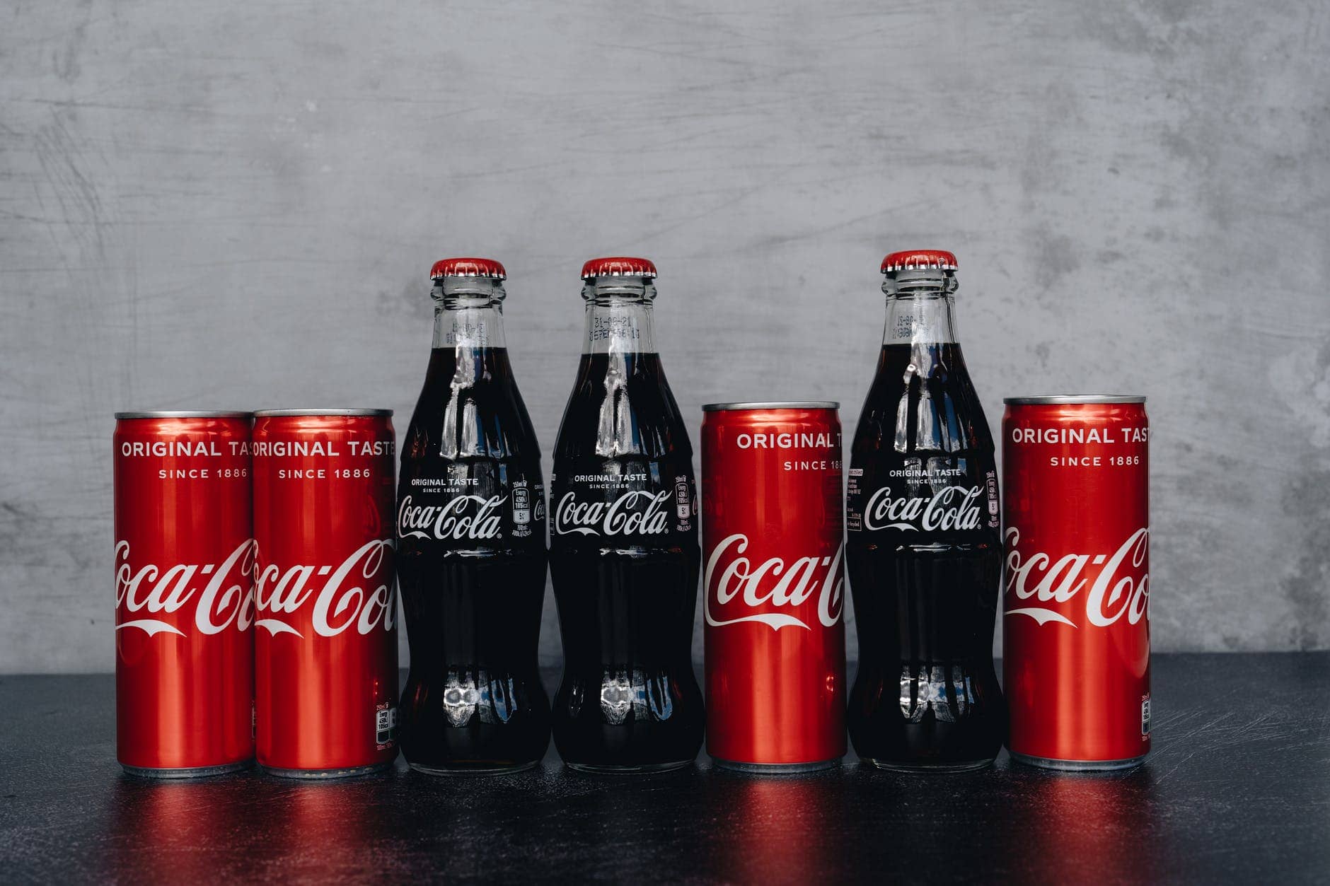 coca cola mexico pais que mas consume 2