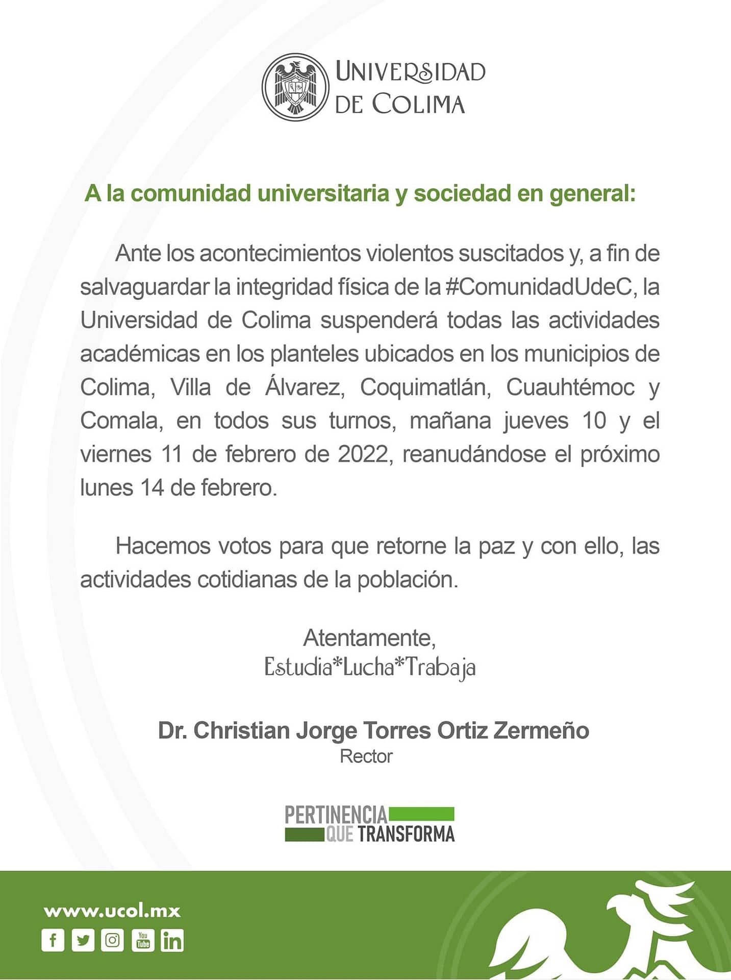colima inseguridad violencia 1