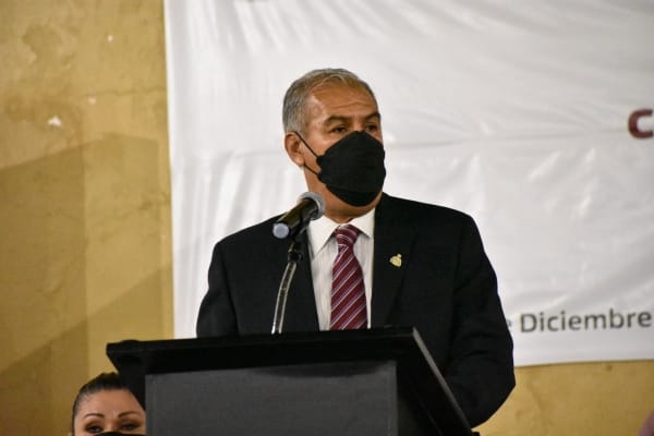 colima inseguridad violencia 4