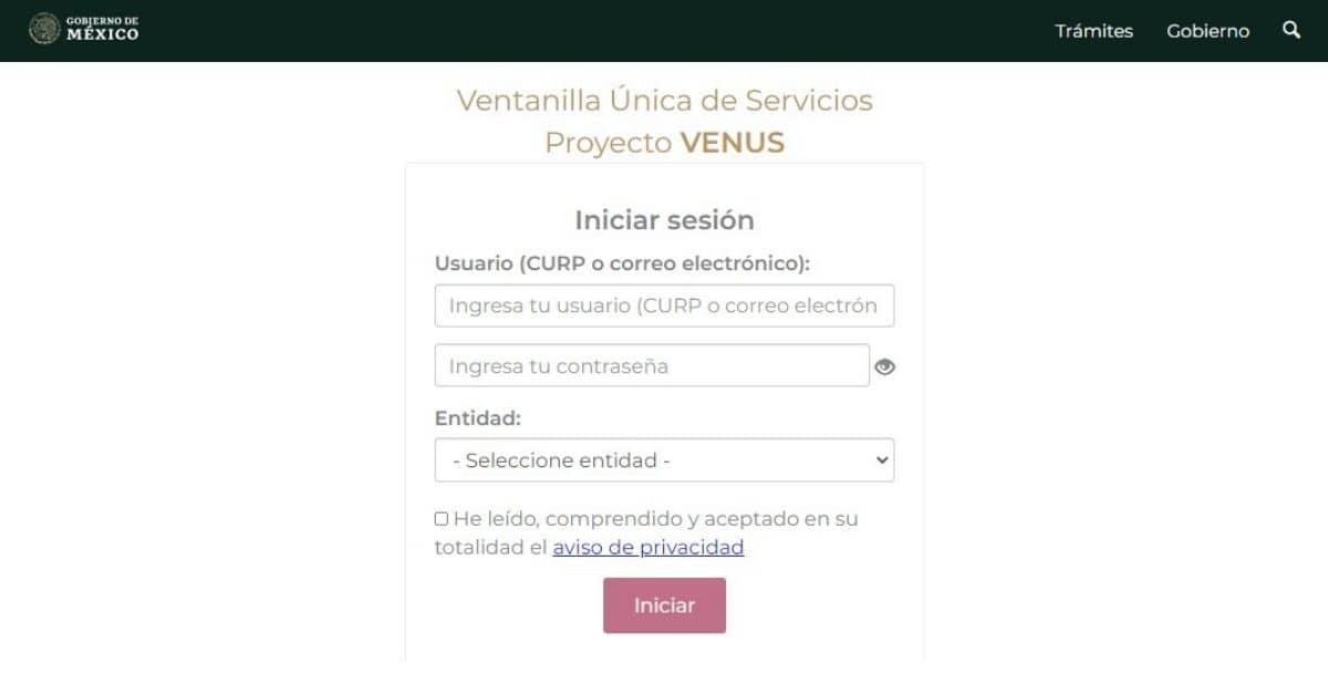 convocatoria admisión docente 2022