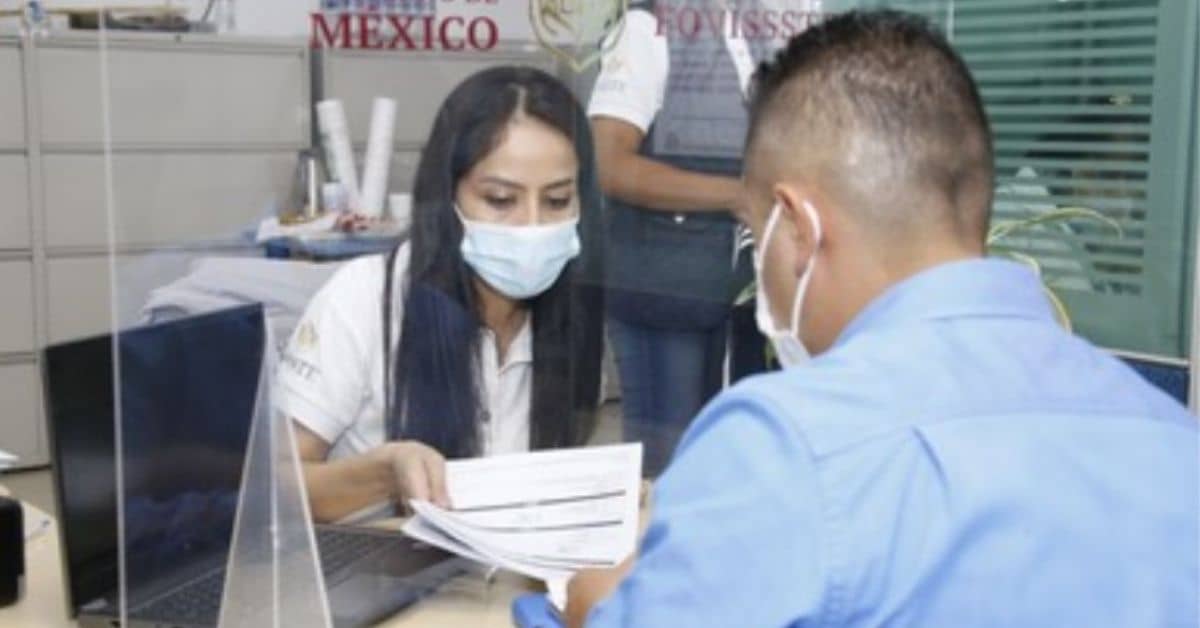 resultados sexto sorteo préstamos issste 2022