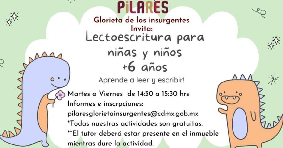 curso gratis