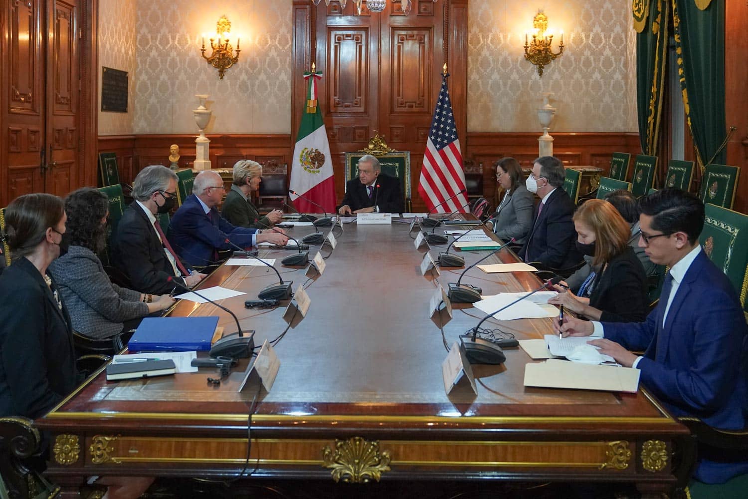 estados unidos amlo relacion bilateral 1