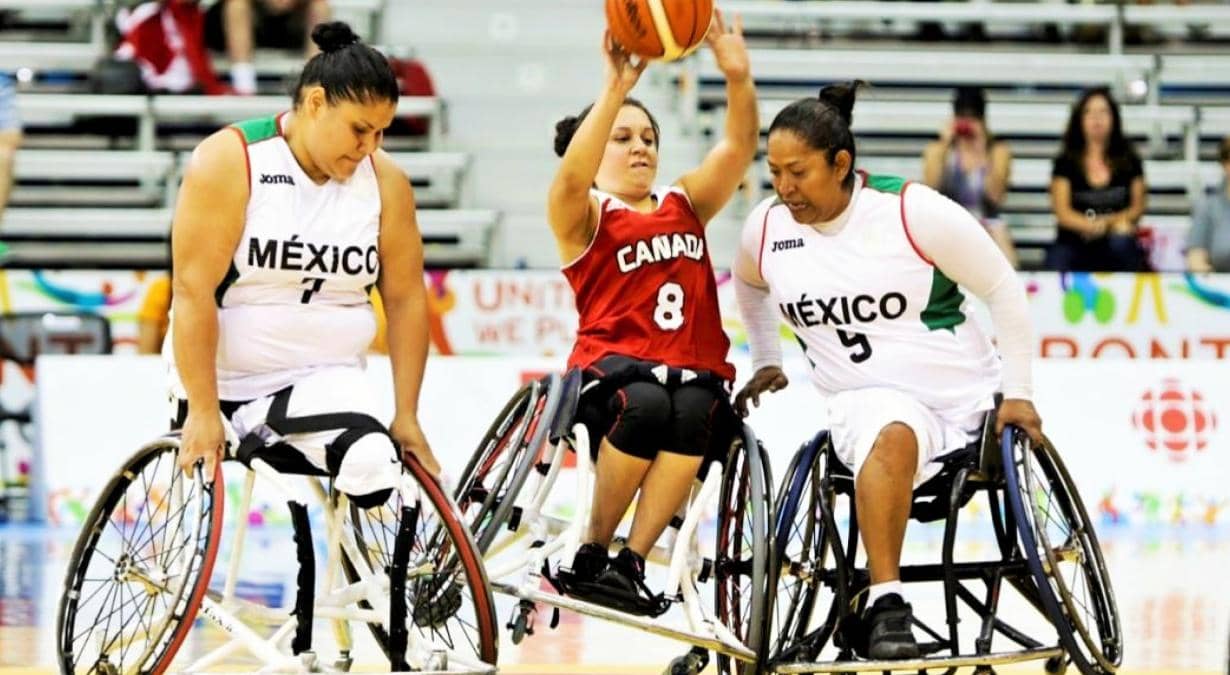 Conferencia-Mujer-en-el-Deporte-Coyoacán