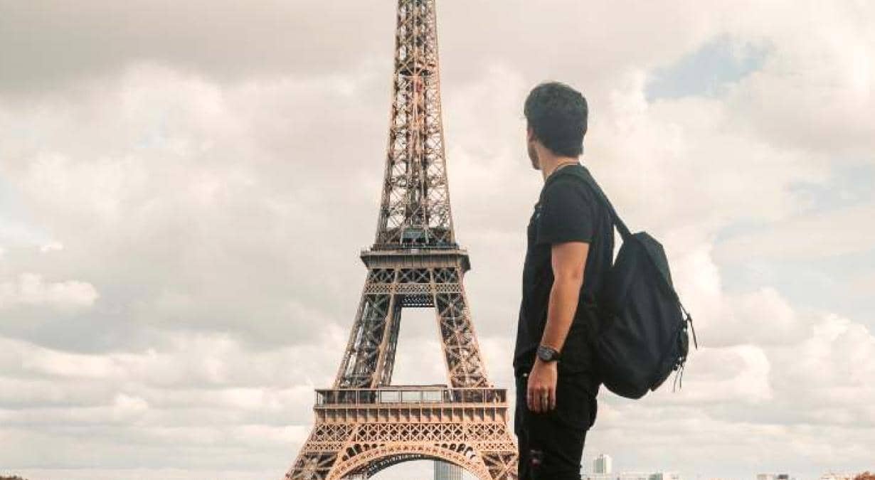 Dar-clases-español-a-Francia-la-SEP-te-lleva
